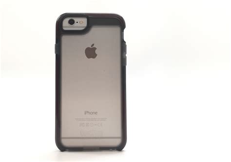 Tech 21 iPhone 6 Case Review 